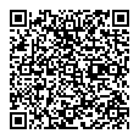 vCard 79237150249