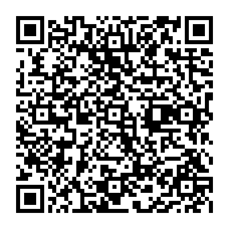 vCard 79237150250