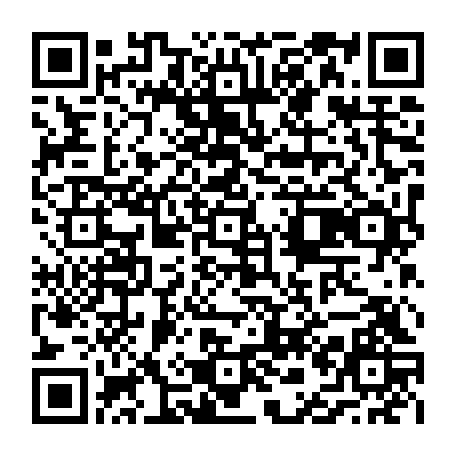 vCard 79237150253