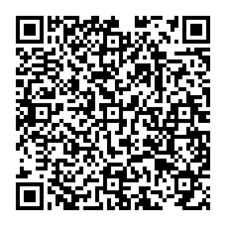 vCard 79237150254