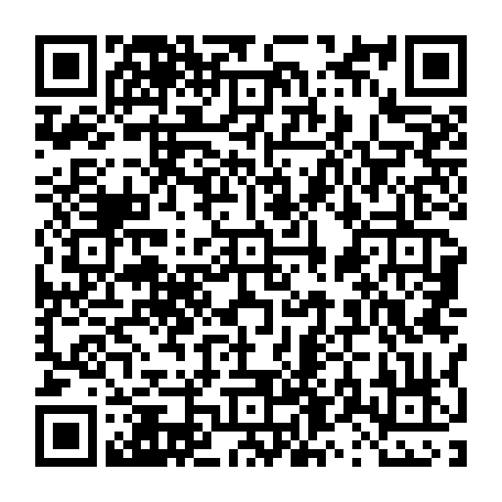 vCard 79237150255