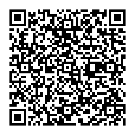 vCard 79237150256