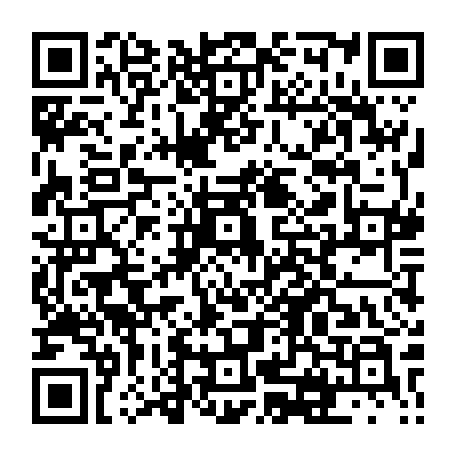 vCard 79237150257