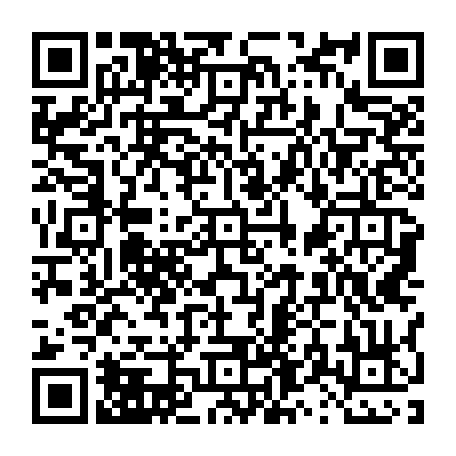 vCard 79237150258