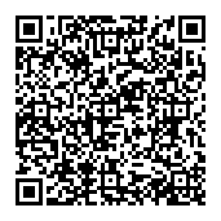 vCard 79237150259