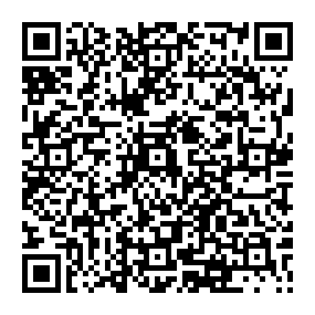 vCard 79237150260