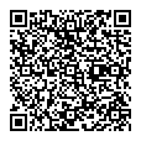 vCard 79237150263