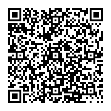 vCard 79237150264