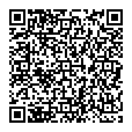 vCard 79237150266