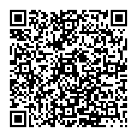 vCard 79237150268