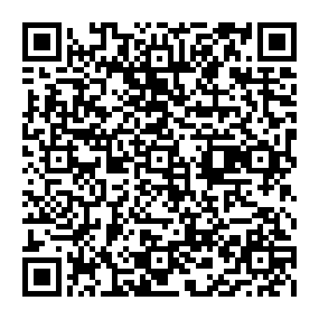 vCard 79237150270