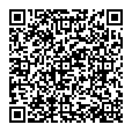 vCard 79237150272