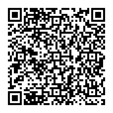 vCard 79237150273
