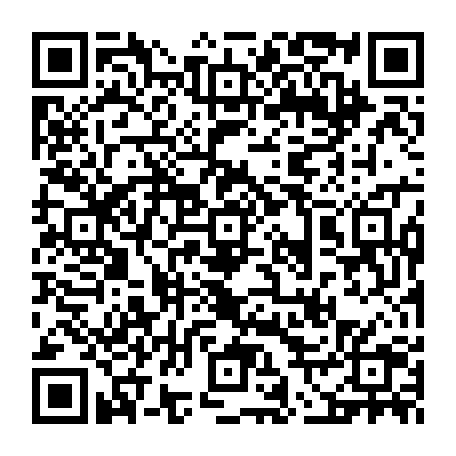 vCard 79237150274