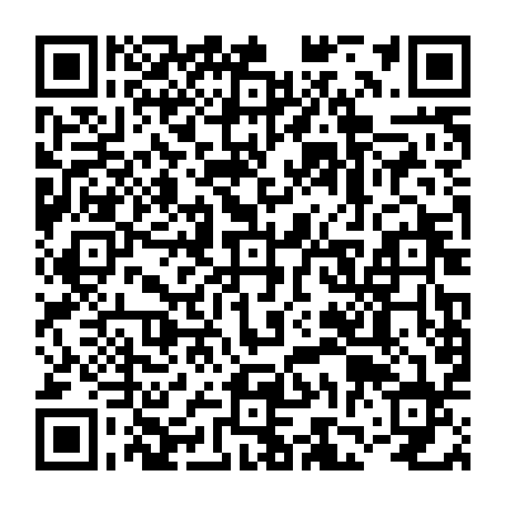 vCard 79237150275