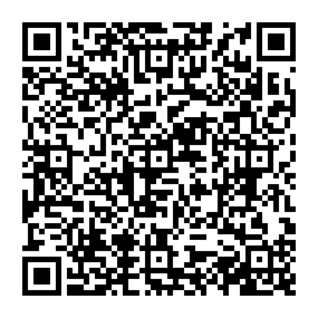 vCard 79237150277