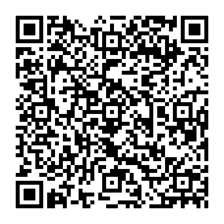 vCard 79237150279
