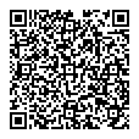 vCard 79237150280