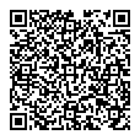 vCard 79237150283