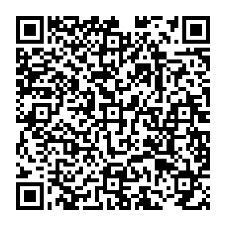 vCard 79237150284