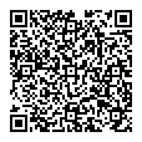 vCard 79237150289