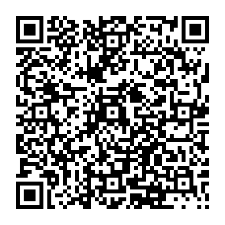 vCard 79237150291
