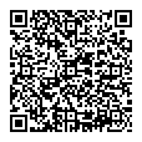 vCard 79237150293