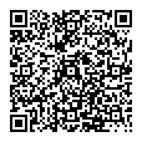 vCard 79237150294