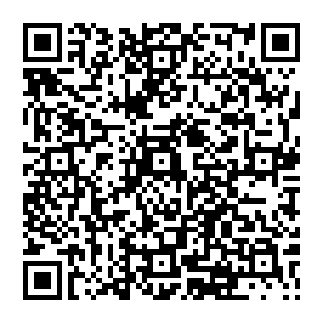 vCard 79237150296