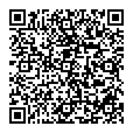vCard 79237150297