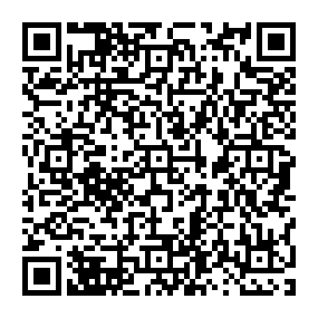 vCard 79237150298