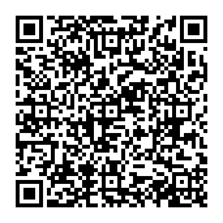 vCard 79237150300