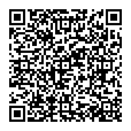 vCard 79237150302
