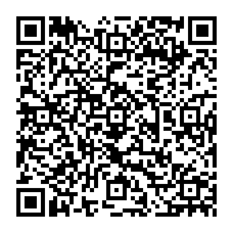 vCard 79237150303