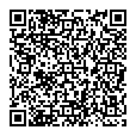 vCard 79237150304