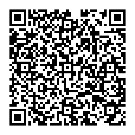 vCard 79237150305