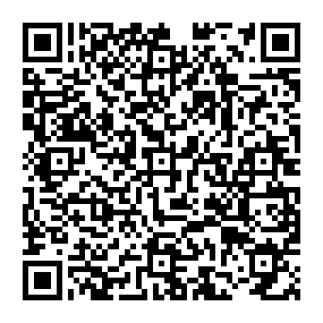 vCard 79237150306