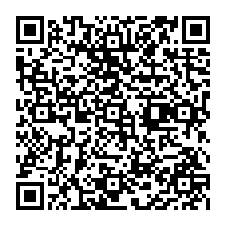 vCard 79237150307