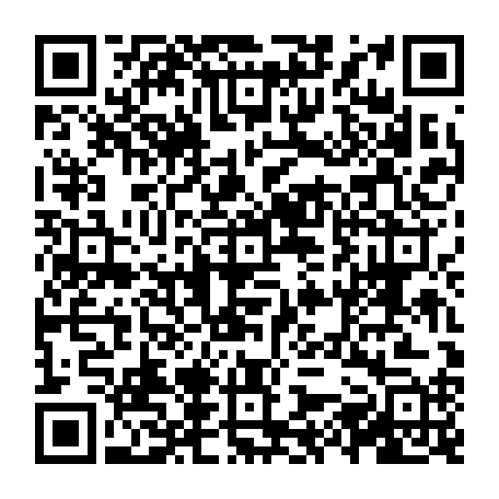 vCard 79237150309