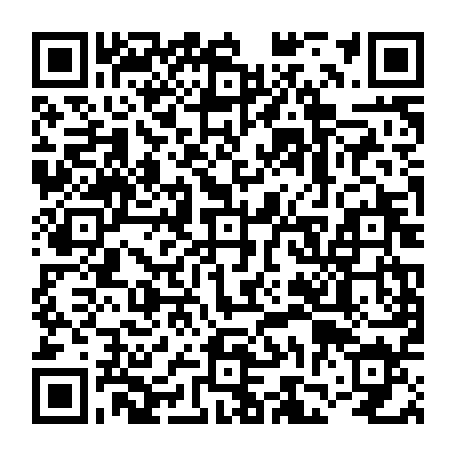 vCard 79237150310