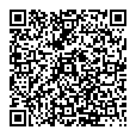vCard 79237150311