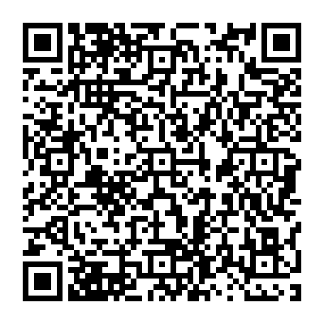 vCard 79237150312