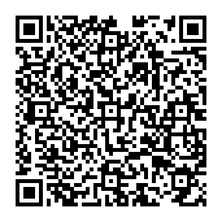 vCard 79237150315