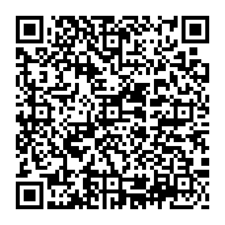 vCard 79237150316