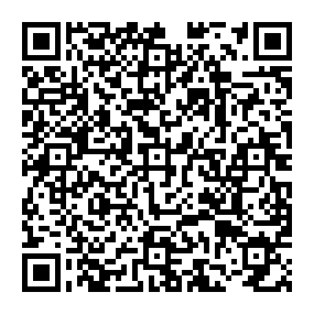 vCard 79237150317
