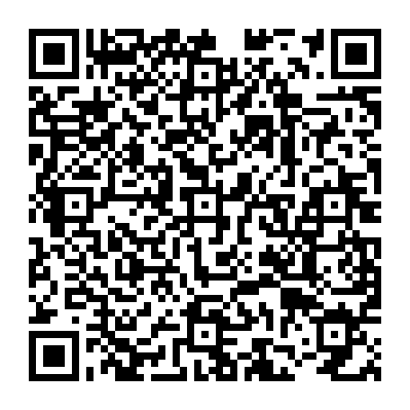 vCard 79237150318