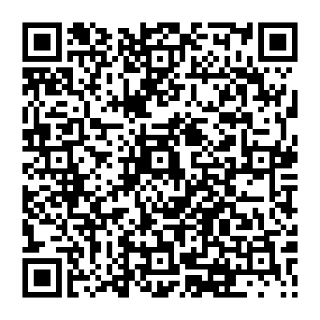 vCard 79237150321