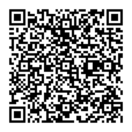 vCard 79237150323