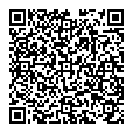 vCard 79237150324