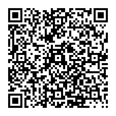 vCard 79237150325